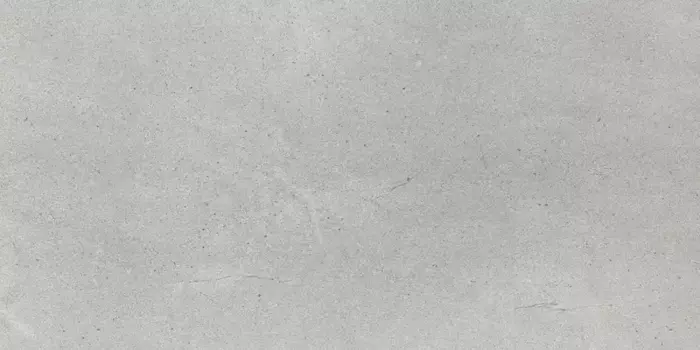 SPC-плитка «Alta-Step» Roca Морион 61х30,5 SPC1907 34 класс серый