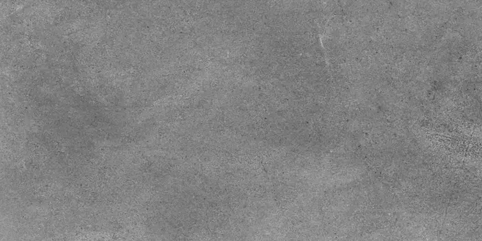 SPC-плитка «Alta-Step» Roca Обсидиан 61х30,5 SPC1905 34 класс серый