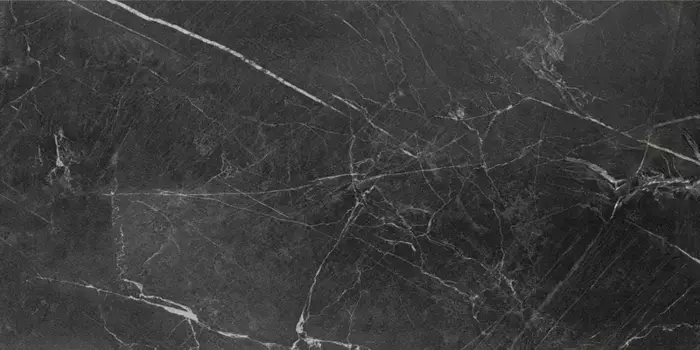 SPC-плитка «Alta-Step» Roca Оникс 61х30,5 SPC1901 34 класс тёмно-серый