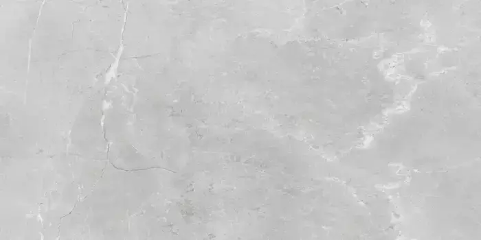 SPC-плитка «Alta-Step» Roca Палладий 61х30,5 SPC1908 34 класс серый