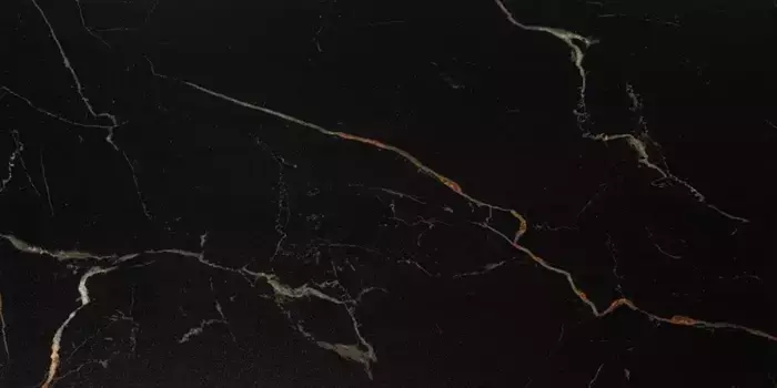 SPC-плитка «Alta-Step» Roca Шерл 61х30,5 SPC1902 34 класс чёрный