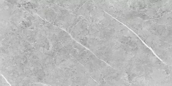 SPC-плитка «Alta-Step» Roca Султанит 61х30,5 SPC1906 34 класс серый