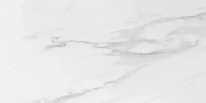 SPC-плитка «Alta-Step» Roca Титаниум 61х30,5 SPC1904 34 класс белый