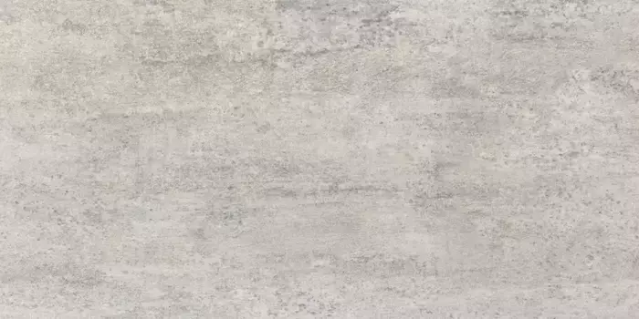 SPC-плитка «Alta-Step» Roca Висмут 61х30,5 SPC1910 34 класс серо-бежевый