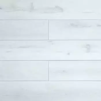 SPC-плитка «Amadei» Аллегри Иван Сусанин 122х20 41115 31 класс серый