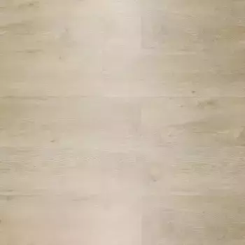 SPC-плитка «Amadei» Блоу Серенада 122х18,3 44199 42 класс бежевый