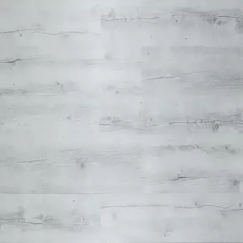 SPC-плитка «Amadei» Блоу Вечер 122х18,3 44179 42 класс серый