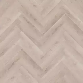 SPC-плитка «Amadei» Габриели Лунная соната 64х12,8 40109 42 класс бежевый