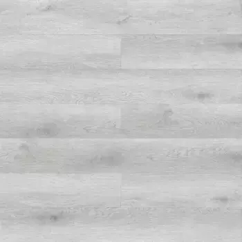 SPC-плитка «Amadei» Камбер Контрфагот 120х18 47029 42 класс серый