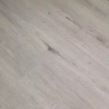 SPC-плитка «Amadei» Камбер Ксилофон 120х18 47169 42 класс серый