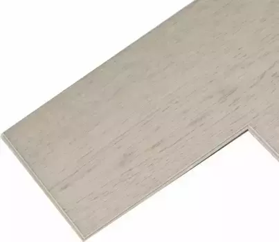 SPC-плитка «Amadei» Ланди Соната 60х12,5 416029 43 класс бежевый