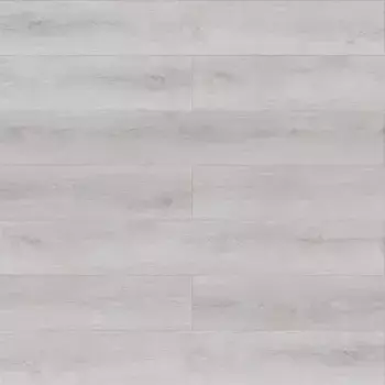 SPC-плитка «Amadei» Леклер 43049 Контрабас 120х18 42 класс светло-серый