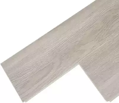 SPC-плитка «Betta» Chalet Альто 64х12,8 A811 42 класс серо-бежевый