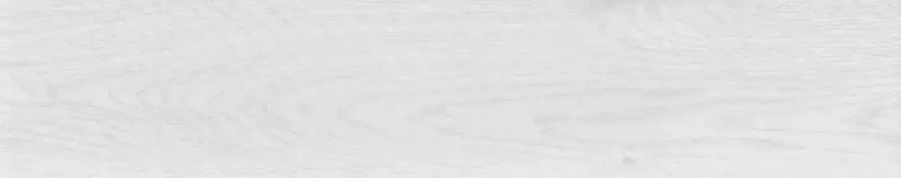 SPC-плитка «Betta» Chalet Балторо 64х12,8 A801 42 класс белый