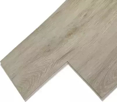 SPC-плитка «Betta» Chalet Болонья 64х12,8 A812 42 класс серый