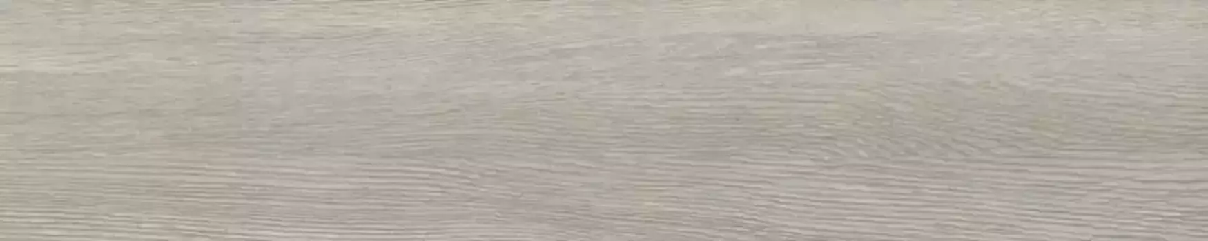 SPC-плитка «Betta» Chalet Церматт 64х12,8 A807 42 класс бежевый