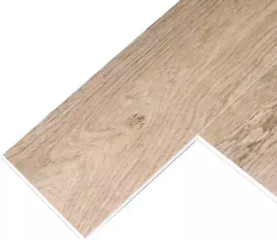 SPC-плитка «Betta» Chalet Корсика 64х12,8 A819 42 класс бежевый