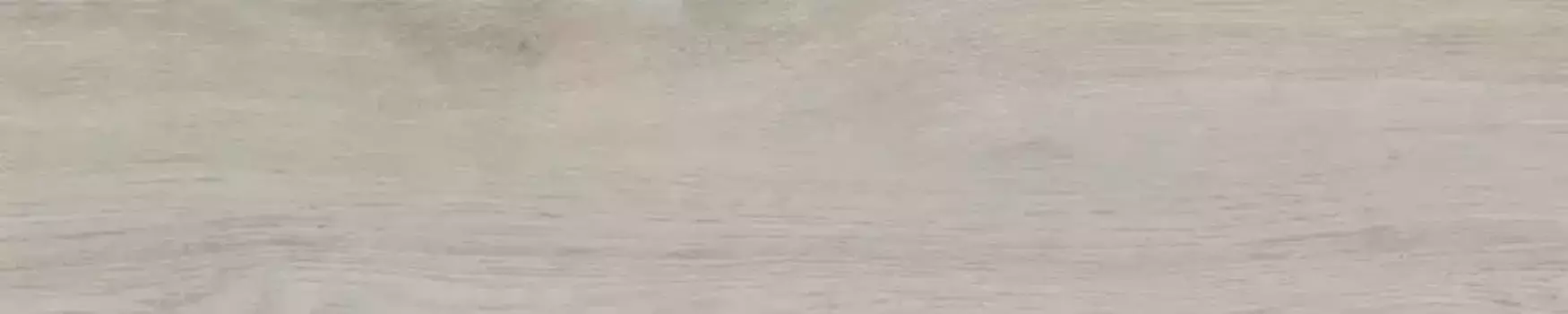 SPC-плитка «Betta» Chalet Куршевель 64х12,8 A805 42 класс бежевый