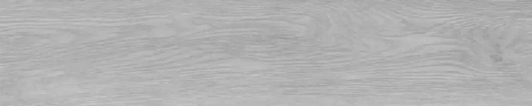 SPC-плитка «Betta» Chalet Манкини 64х12,8 A802 42 класс серый