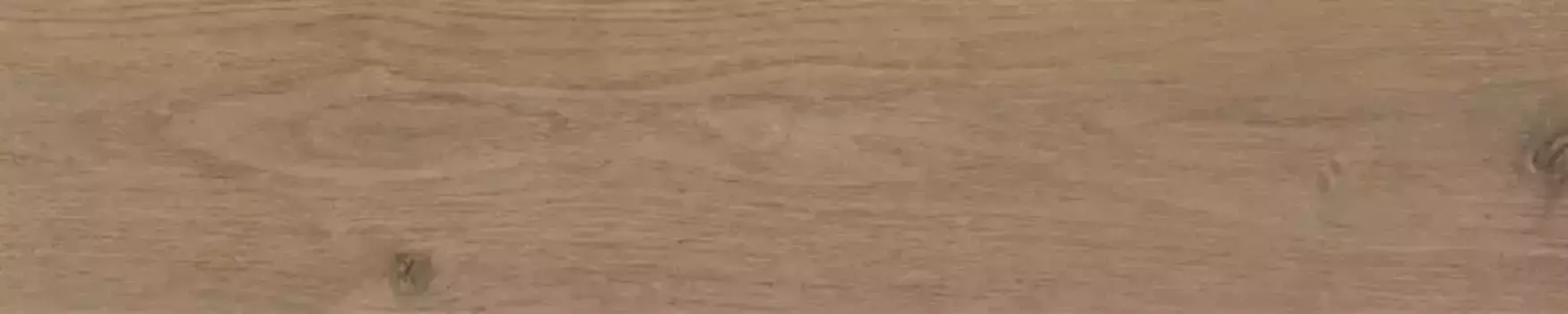 SPC-плитка «Betta» Chalet Морзин 64х12,8 A808 42 класс коричневый