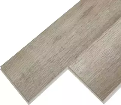 SPC-плитка «Betta» Chalet Олден 64х12,8 A816 42 класс серо-бежевый