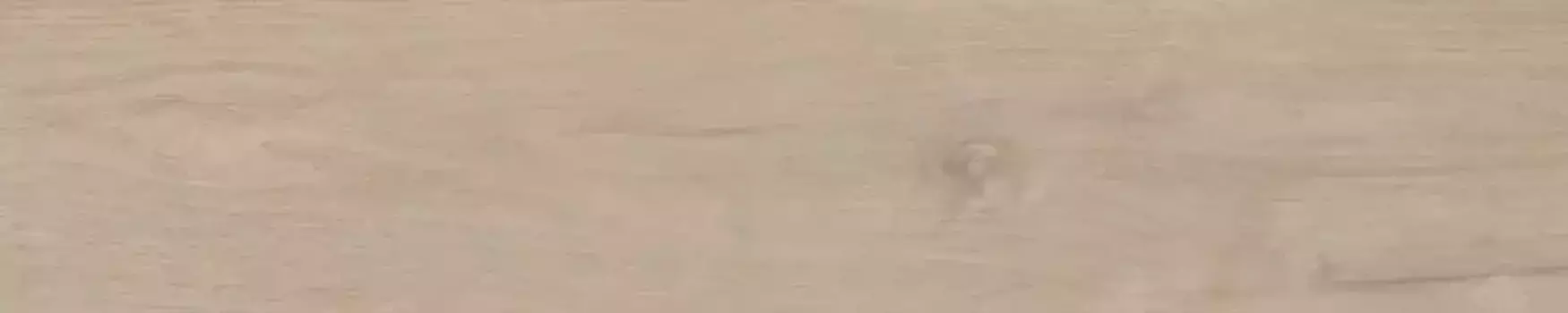 SPC-плитка «Betta» Chalet Шамони 64х12,8 A806 42 класс бежевый