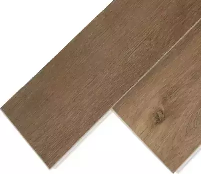 SPC-плитка «Betta» Chalet Сондрио 64х12,8 A817 42 класс коричневый