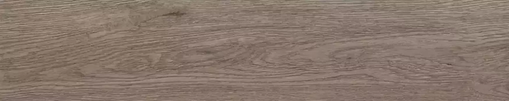 SPC-плитка «Betta» Chalet Вербье 64х12,8 A810 42 класс коричневый