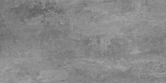 SPC-плитка «Betta» Monte Атлас 62х31 M909 42 класс серый