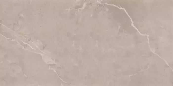 SPC-плитка «Betta» Monte Дзензур 62х31 M903 42 класс бежевый