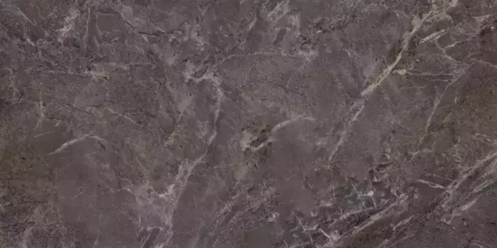 SPC-плитка «Betta» Monte Этна 62х31 M907 42 класс коричневый