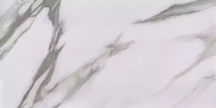 SPC-плитка «Betta» Monte Кальдера 62х31 M902 42 класс бежевый