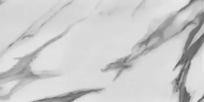 SPC-плитка «Betta» Monte Удина 62х31 M901 42 класс белый