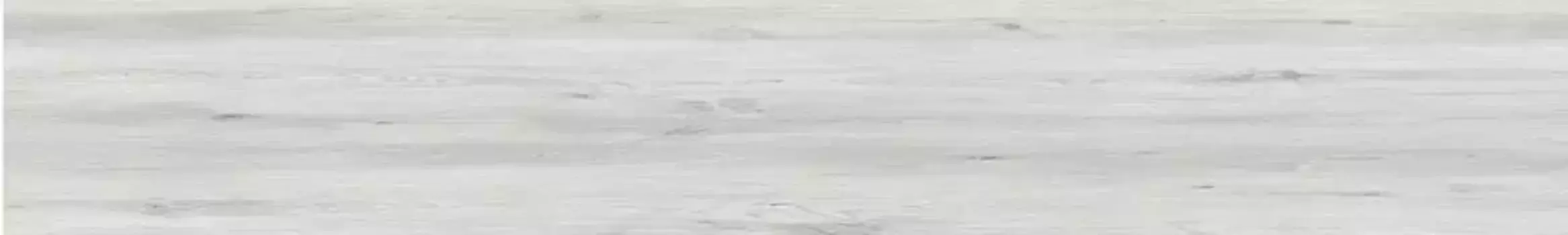 SPC-плитка «Betta» Studio Дуб Гардо 122х18,4 S204 32 класс серый