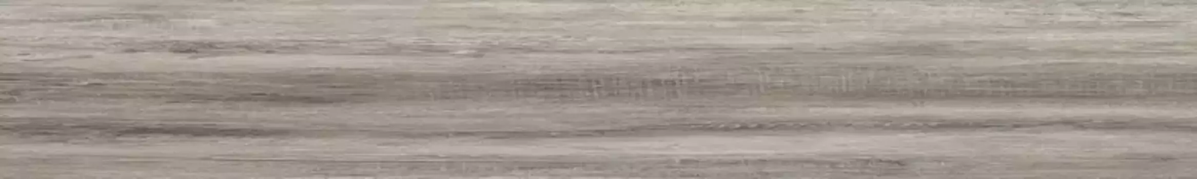 SPC-плитка «Betta» Studio Дуб Камо 122х18,4 S205 32 класс серый