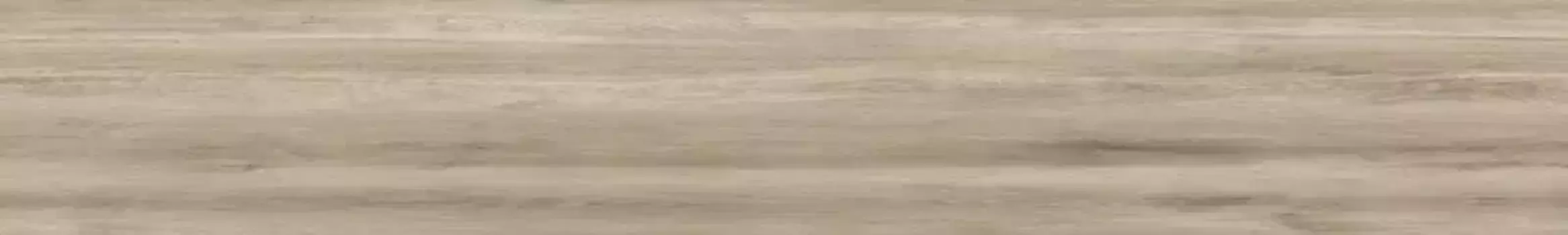 SPC-плитка «Betta» Studio Дуб Кантелло 122х18,4 S207 32 класс коричневый