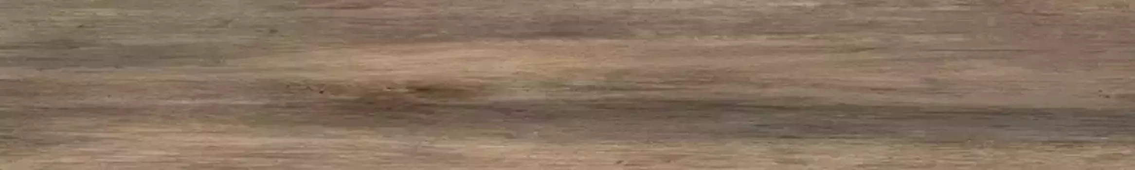 SPC-плитка «Betta» Studio Дуб Риттен 122х18,4 S210 32 класс коричневый