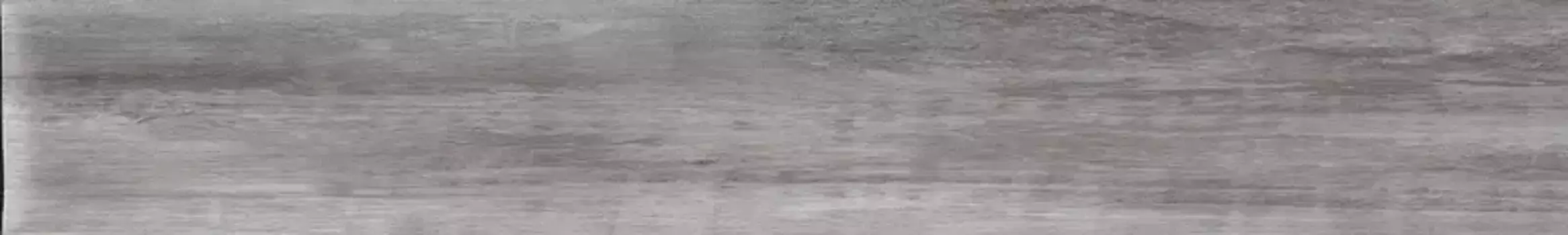 SPC-плитка «Betta» Studio Дуб Затертый Серый 122х18,4 S202 32 класс серый