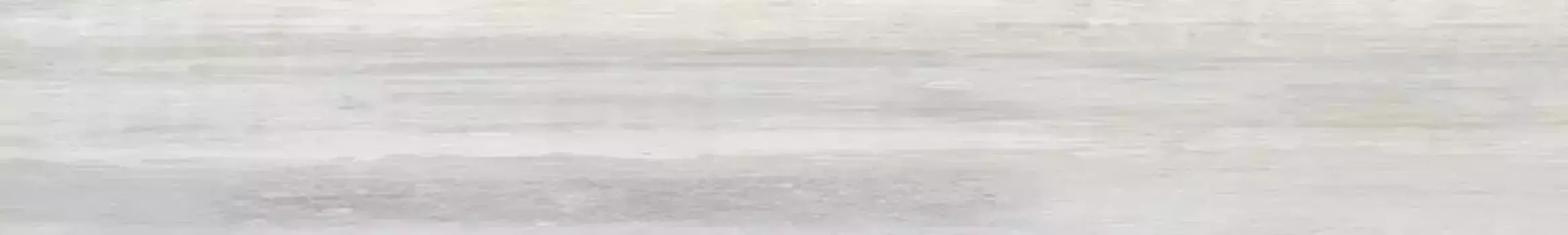 SPC-плитка «Betta» Studio Дуб Затертый Светлый 122х18,4 S201 32 класс бежевый