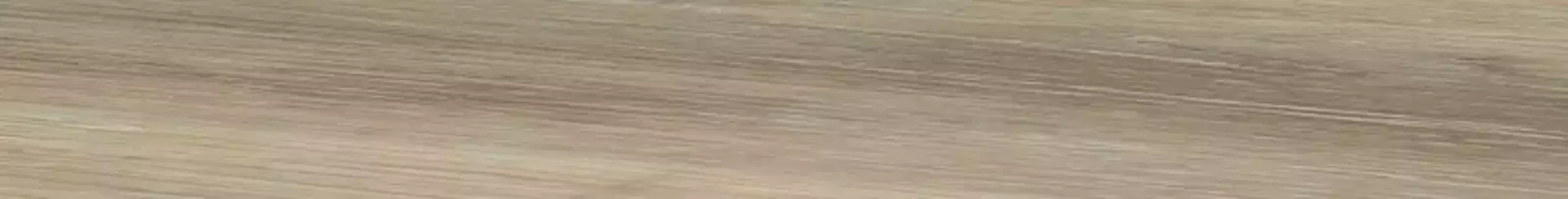 SPC-плитка «Betta» Suite Дуб Ботафого 122х15,1 SU1208 42 класс бежево-коричневый