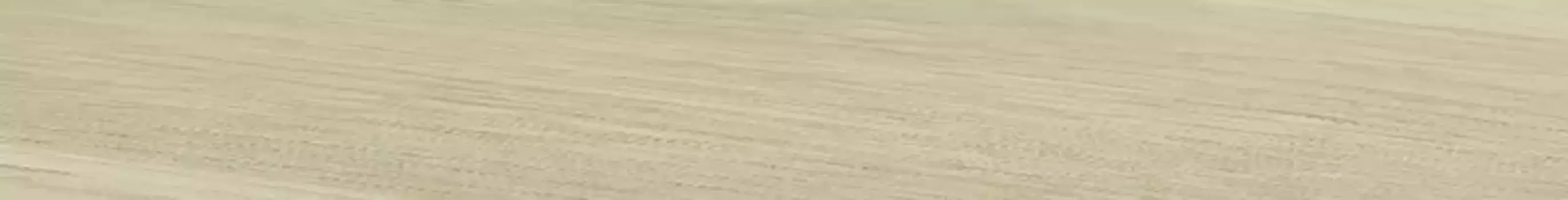 SPC-плитка «Betta» Suite Дуб Дафферин 122х15,1 SU1207 42 класс бежевый