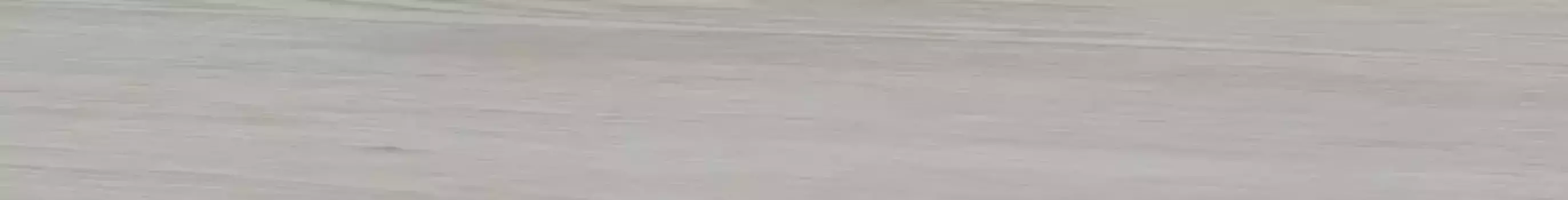 SPC-плитка «Betta» Suite Дуб Кейптаун 122х15,1 SU1201 42 класс светло-серый