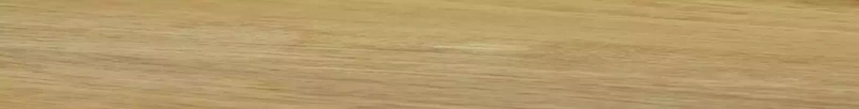 SPC-плитка «Betta» Suite Дуб Лит 122х15,1 SU1205 42 класс бежевый