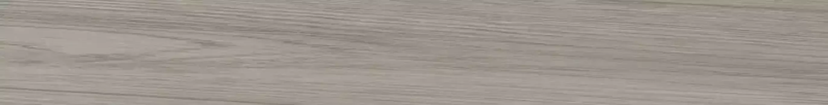 SPC-плитка «Betta» Suite Дуб Монти 122х15,1 SU1202 42 класс серый