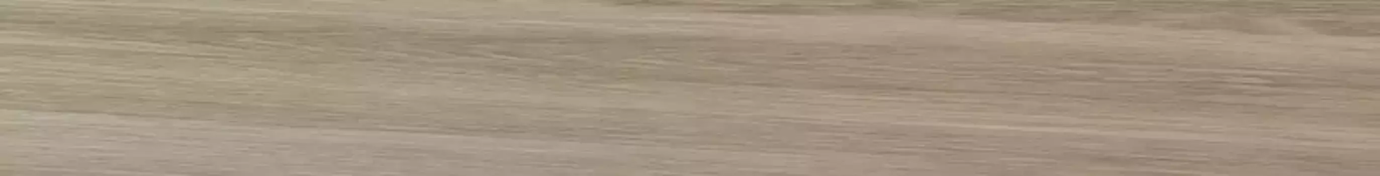 SPC-плитка «Betta» Suite Дуб Сен-Дени 122х15,1 SU1203 42 класс бежевый