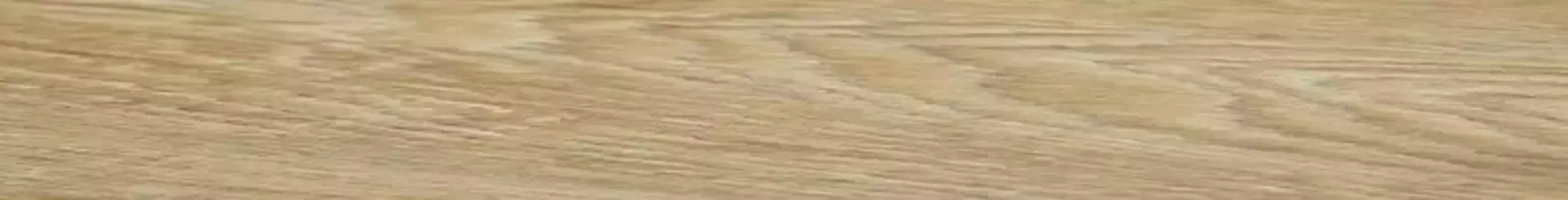 SPC-плитка «Betta» Suite Дуб Уинвуд 122х15,1 SU1209 42 класс коричневый