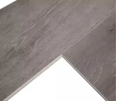 SPC-плитка «Betta» Villa Дуб Дрена 122х18,4 V104 43 класс коричневый