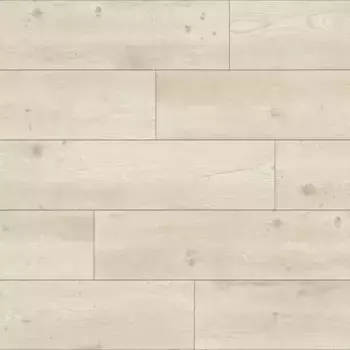 SPC-плитка «Betta» Villa Дуб Имола 122х18,4 V106 43 класс светло-бежевый
