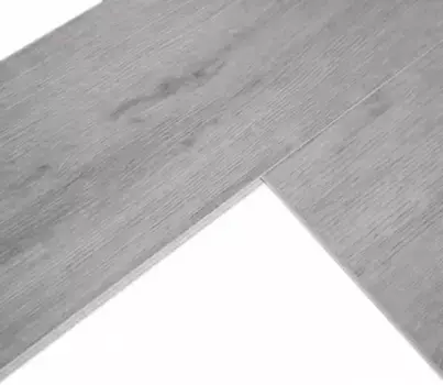 SPC-плитка «Betta» Villa Дуб Леванто 122х18,4 V112 43 класс серый