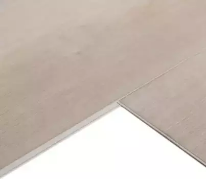 SPC-плитка «Betta» Villa Дуб Малье 122х18,4 V107 43 класс бежевый